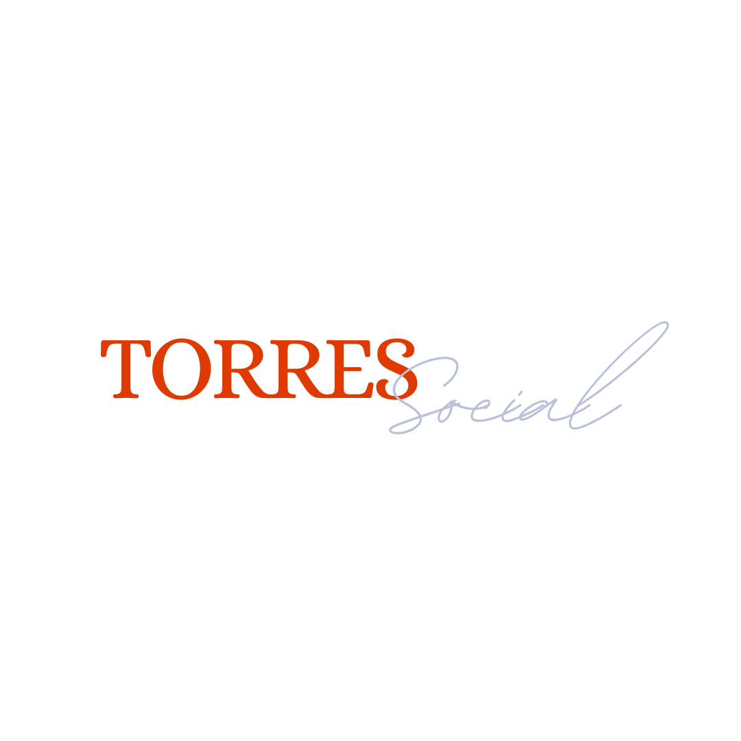 Torres Social